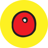 OLLI.US