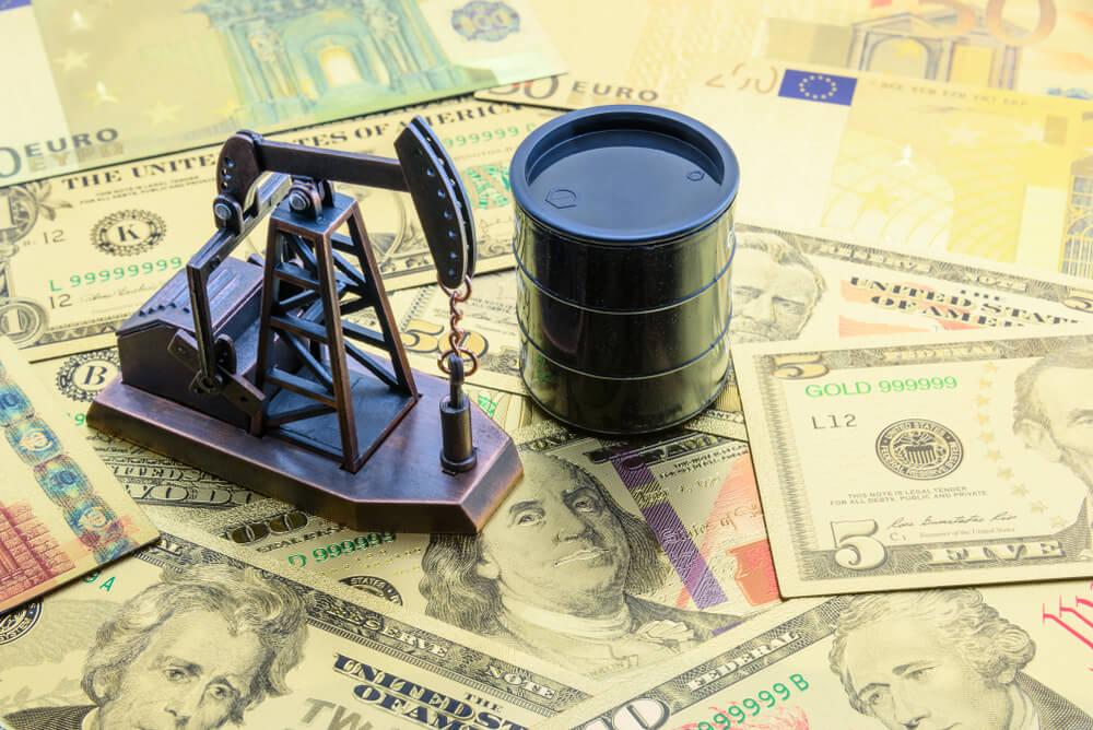 Что ждет рынок нефти во второй половине 2025 года
