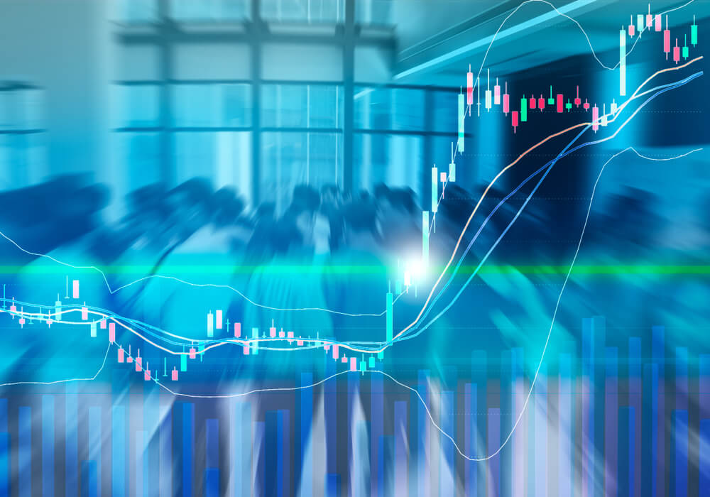 forex false breakout